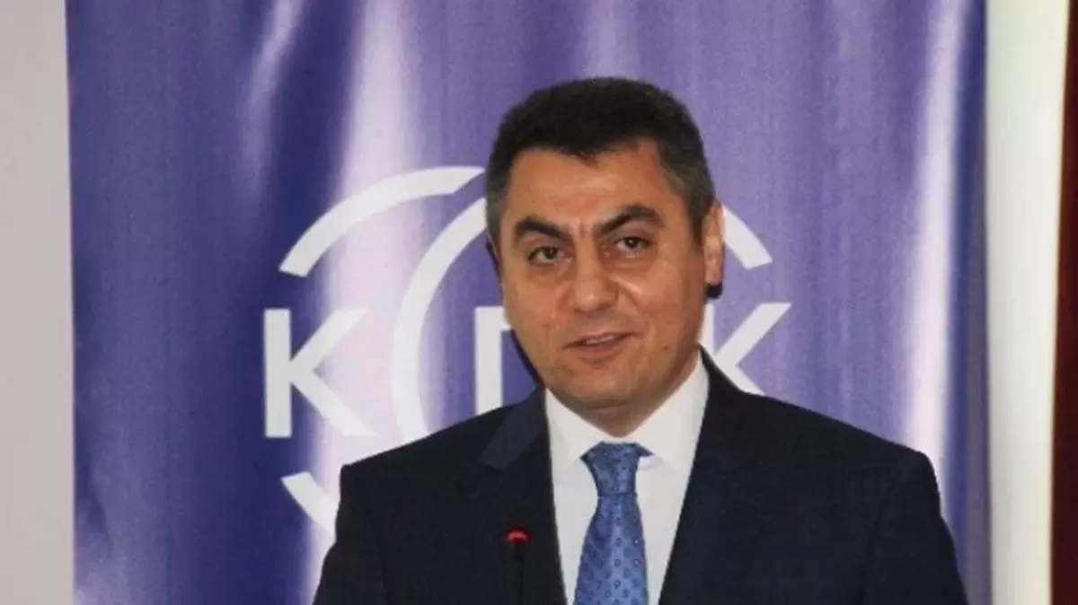 goc-idaresi-baskani-atilla-toros-kimdir-nereli-kac-yasindas