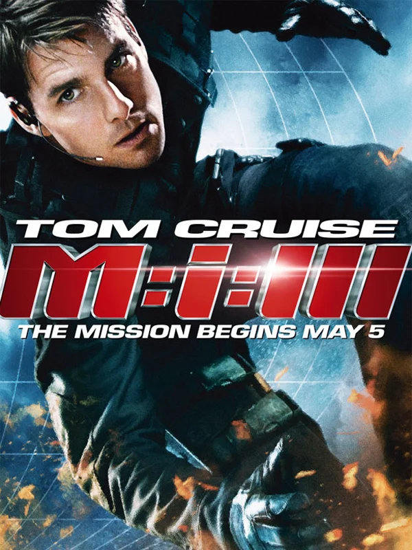 gorevimiz-tehlike-3-filmi-konusu-oyunculari-gorevimiz-tehlike-3-nerede-cekildi4