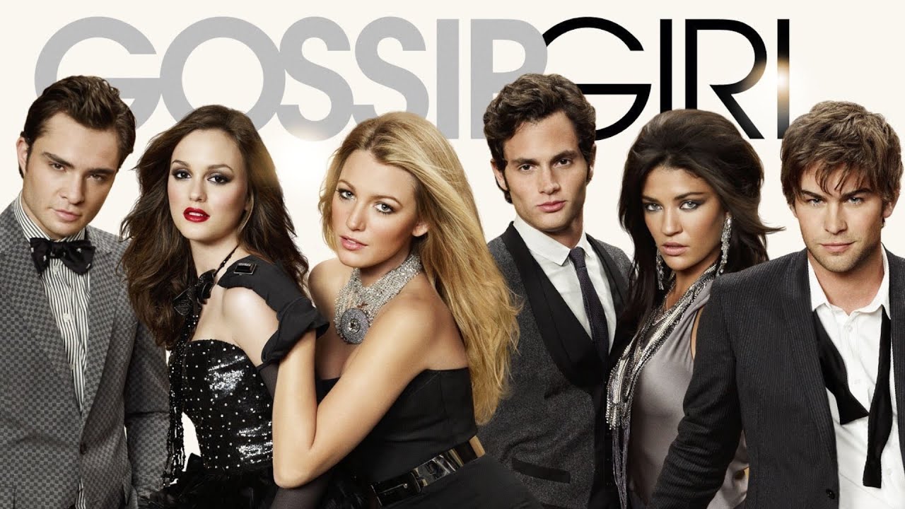 gossip-girl-hangi-platformda-ve-nereden-izlenir ss