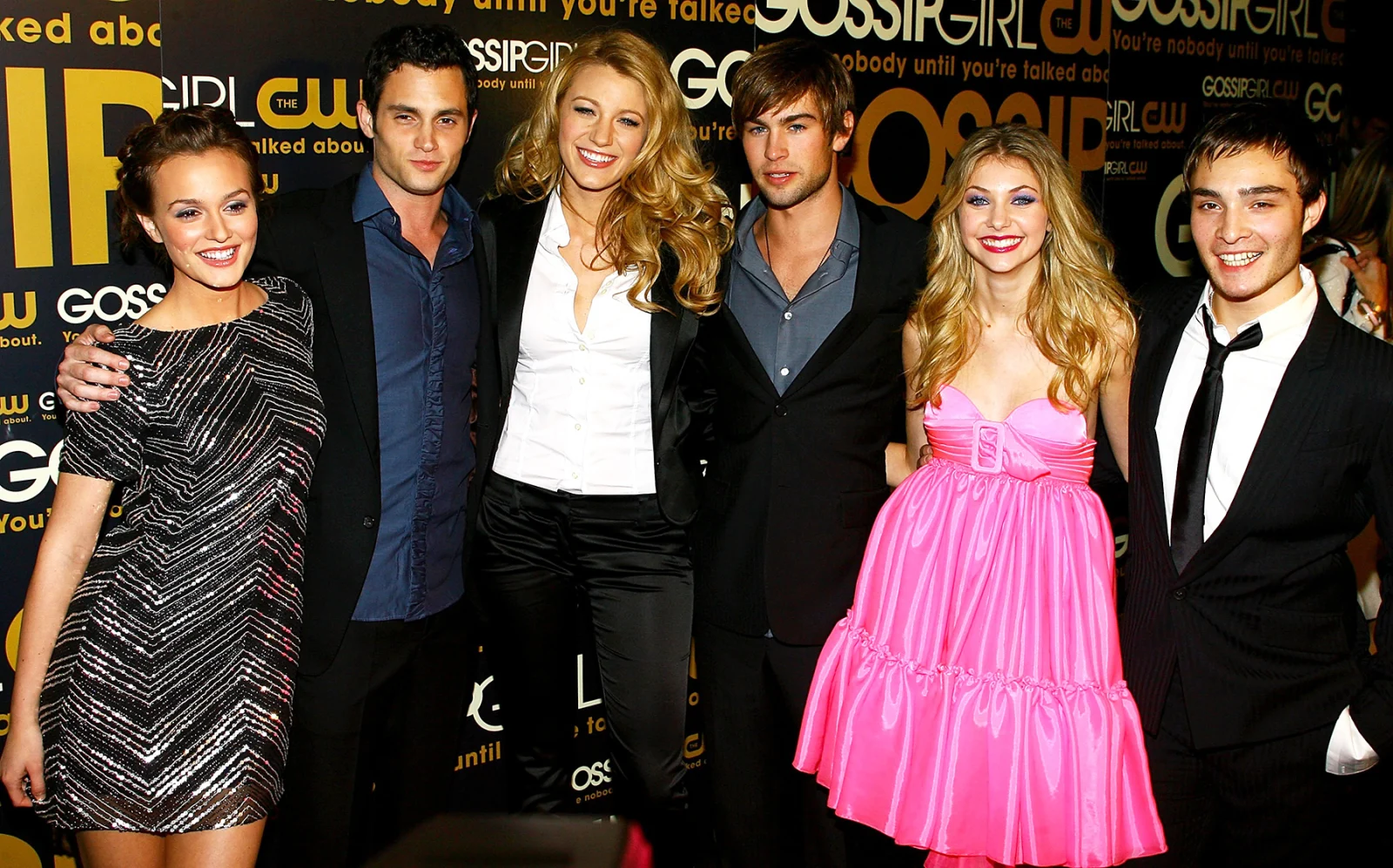 gossip-girl-hangi-platformda-ve-nereden-izlenir