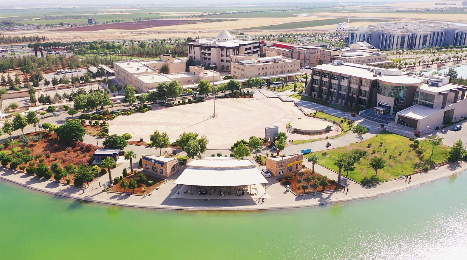 harran-universitesi-taban-puanlari-2023-2024-harran-universitesi-nerede