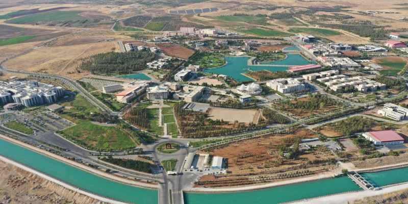 harran-universitesi-taban-puanlari-2023-2024-harran-universitesi-nerede3