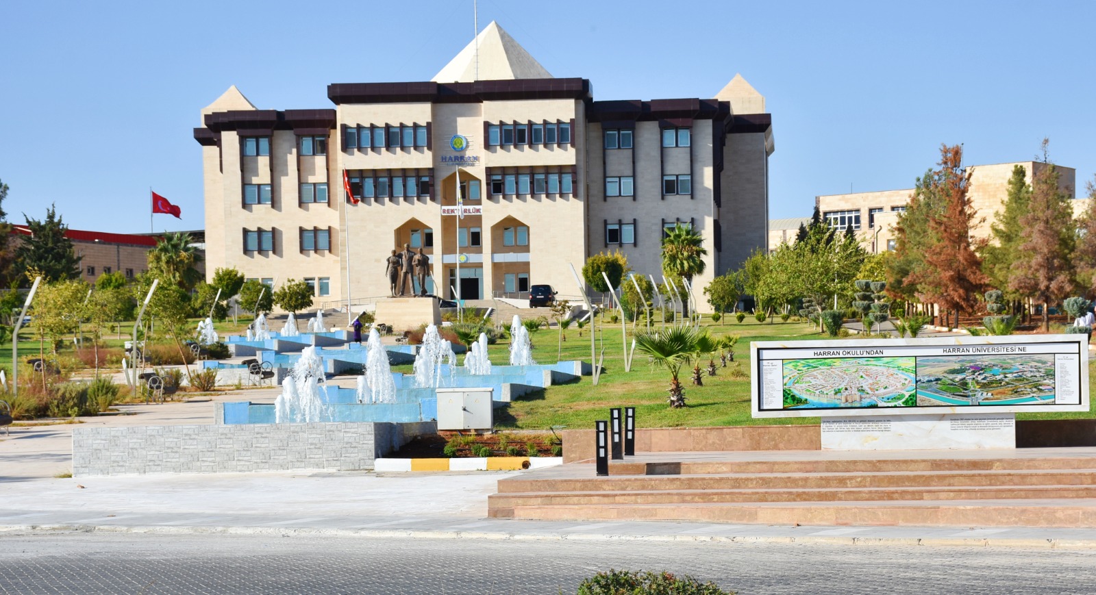harran-universitesi-taban-puanlari-2023-2024-harran-universitesi-nerede5