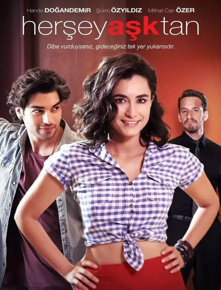 her-sey-asktan-filmi-konusu-oyunculari-her-sey-asktan-filmi-nerede-cekildi