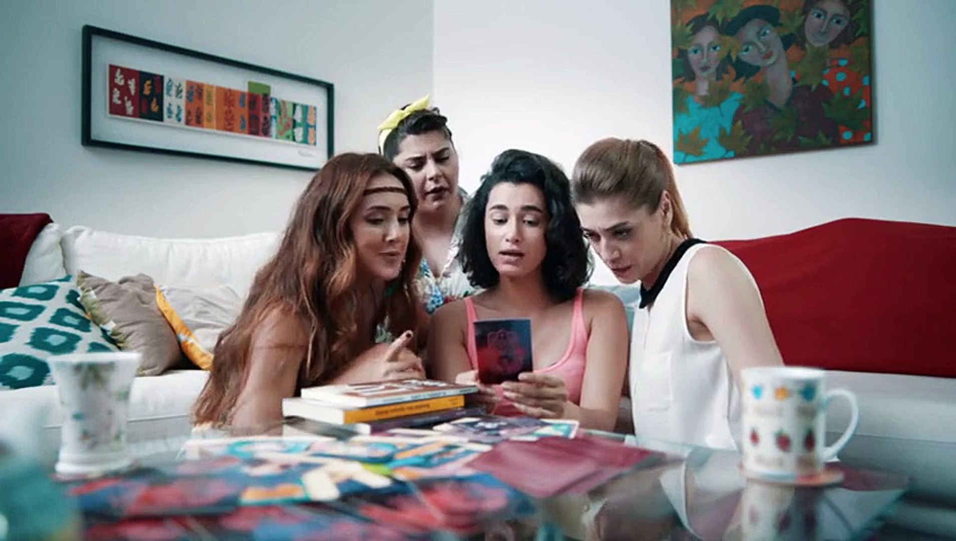 her-sey-asktan-filmi-konusu-oyunculari-her-sey-asktan-filmi-nerede-cekildi3