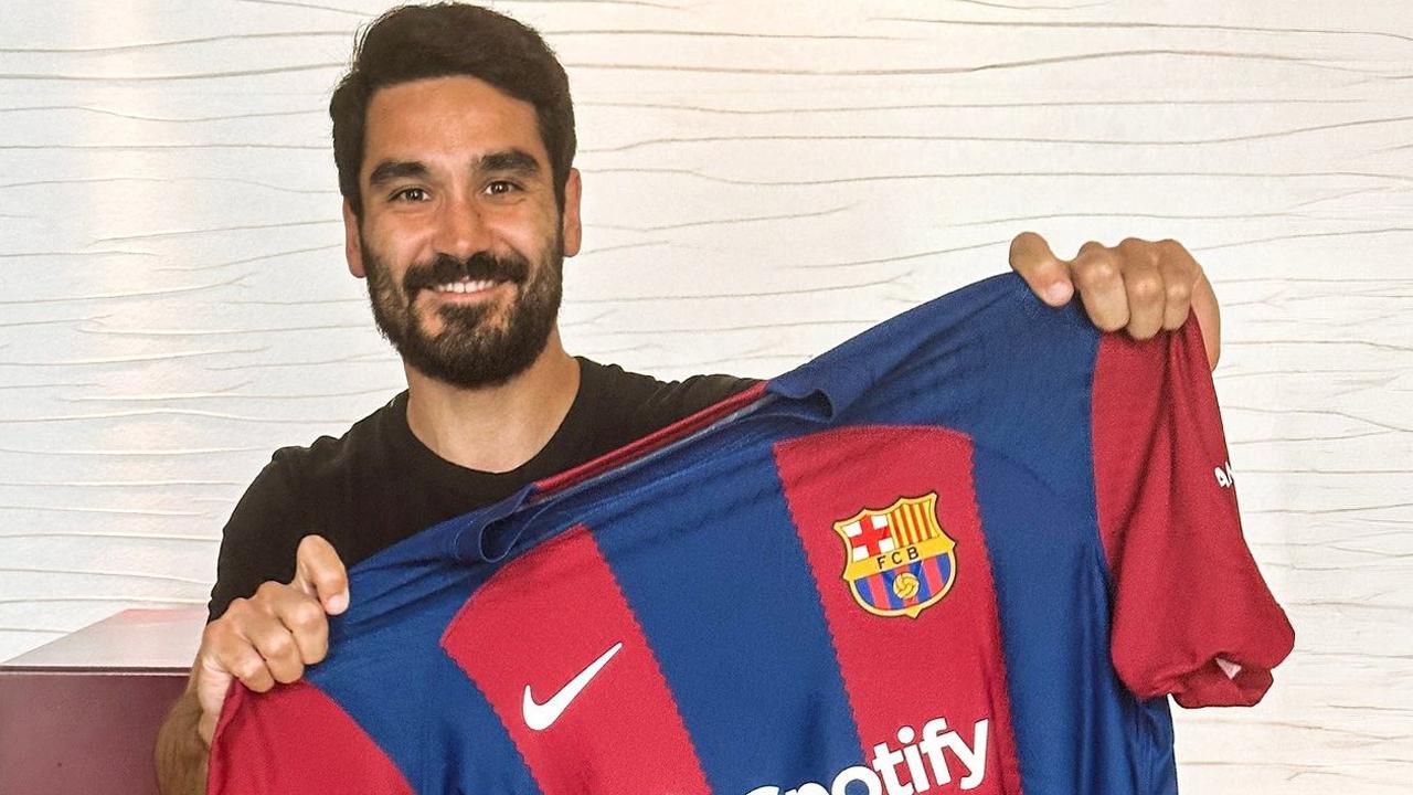 ilkay-gundogan-kimdir-nereli-ilkay-gundogan-kac-yasinda-hangi-takimda1