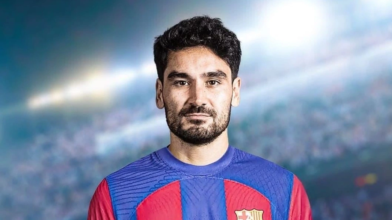ilkay-gundogan-kimdir-nereli-ilkay-gundogan-kac-yasinda-hangi-takimda2