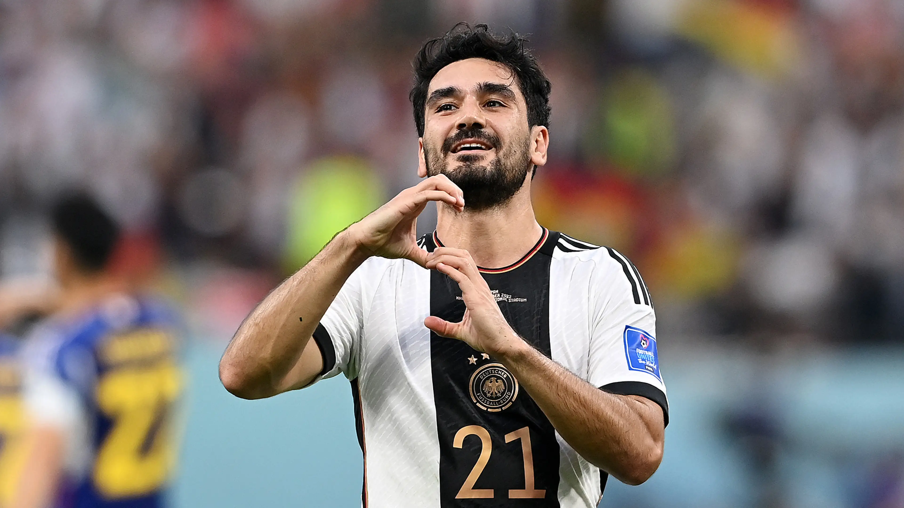 ilkay-gundogan-kimdir-nereli-ilkay-gundogan-kac-yasinda-hangi-takimda3