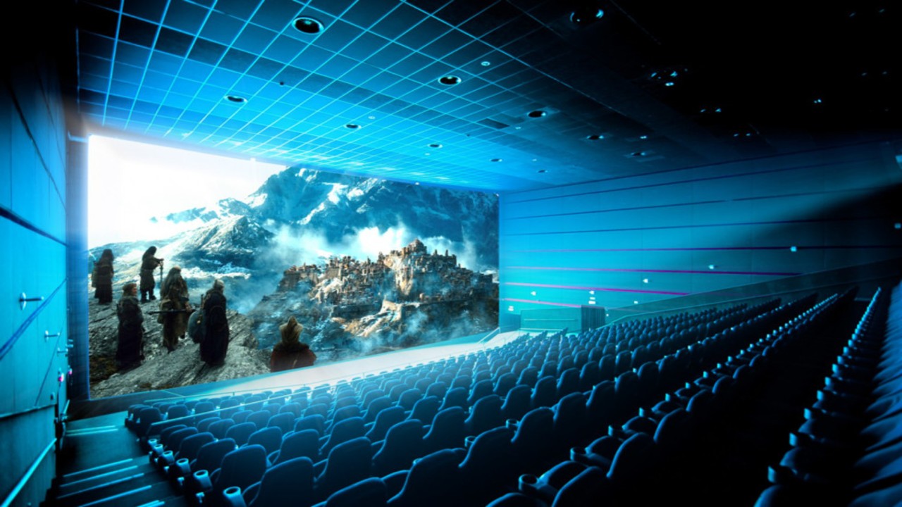 imax-normal-sinemadan-farki-ne-imax-nerede-var-imax-nedir