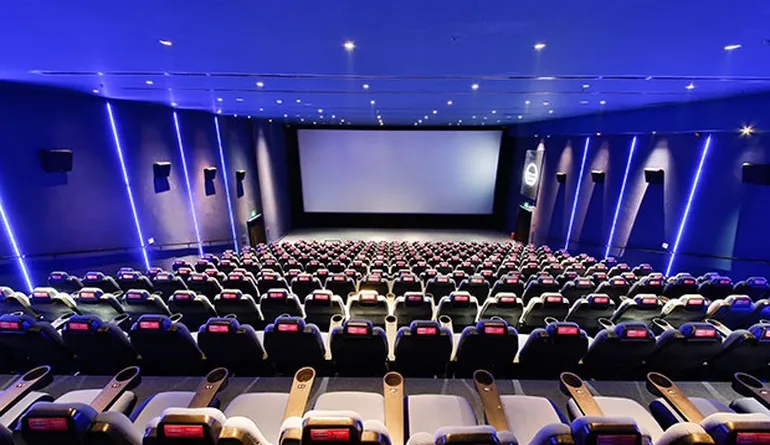 imax-normal-sinemadan-farki-ne-imax-nerede-var-imax-nedir4