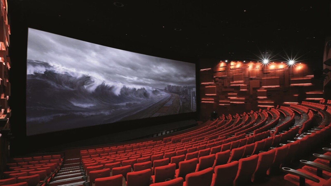 imax-normal-sinemadan-farki-ne-imax-nerede-var-imax-nedir5