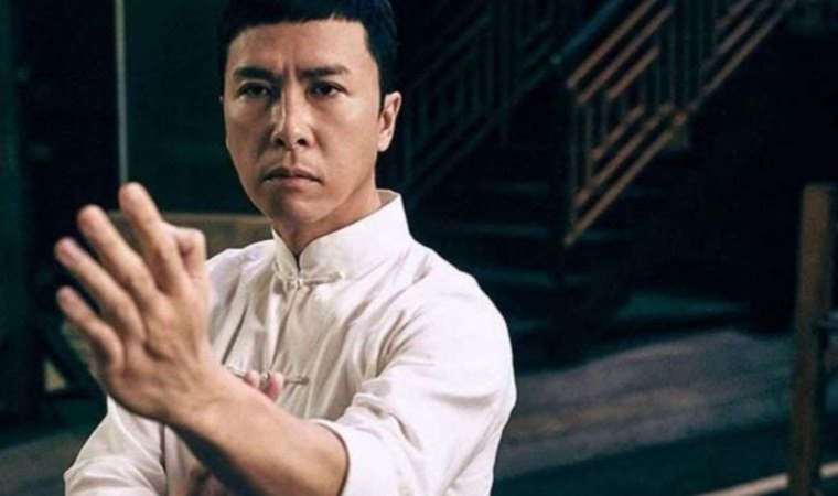 ip-man-filmi-konusu-oyunculari-ip-man-nerede-cekildi