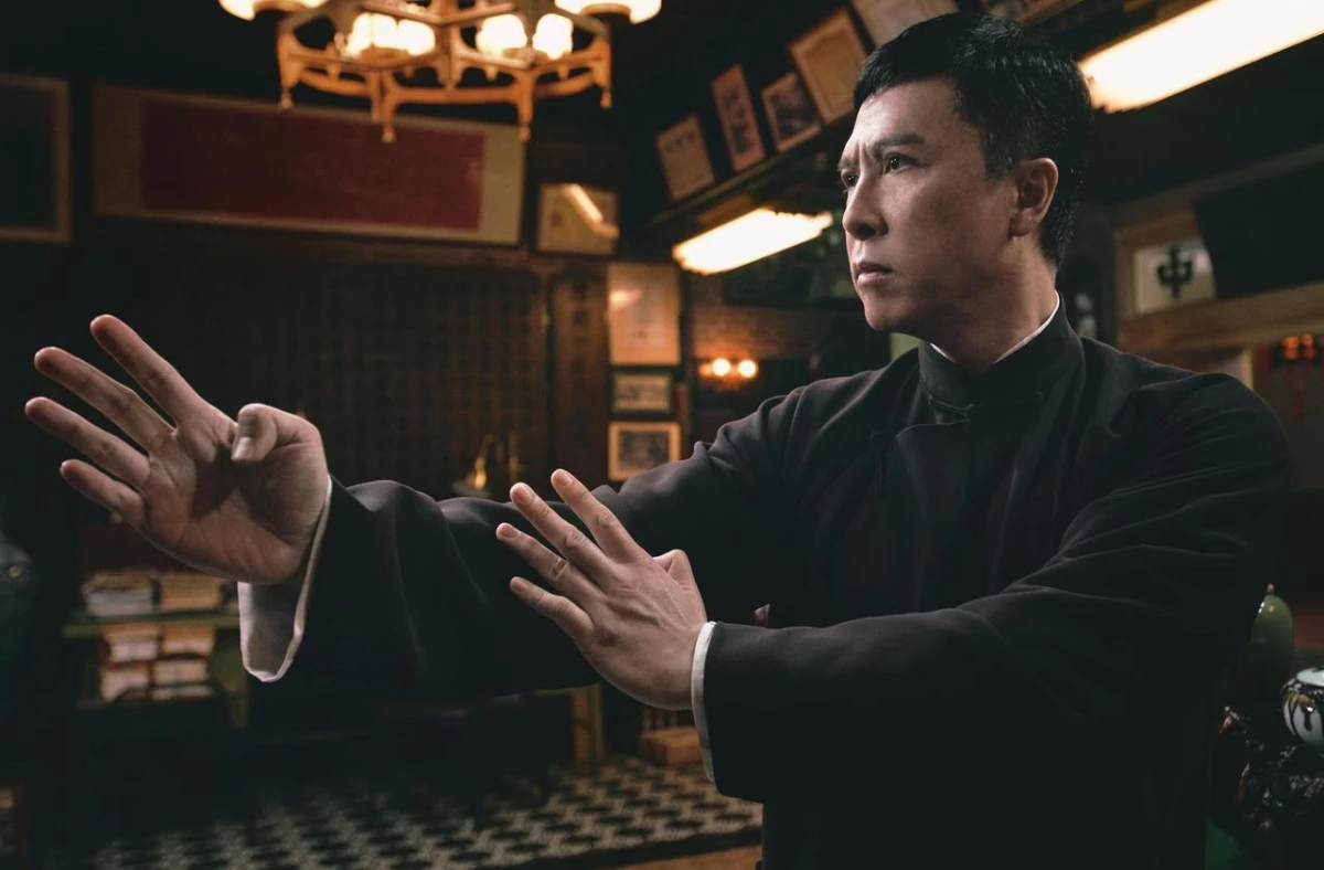 ip-man-filmi-konusu-oyunculari-ip-man-nerede-cekildi3