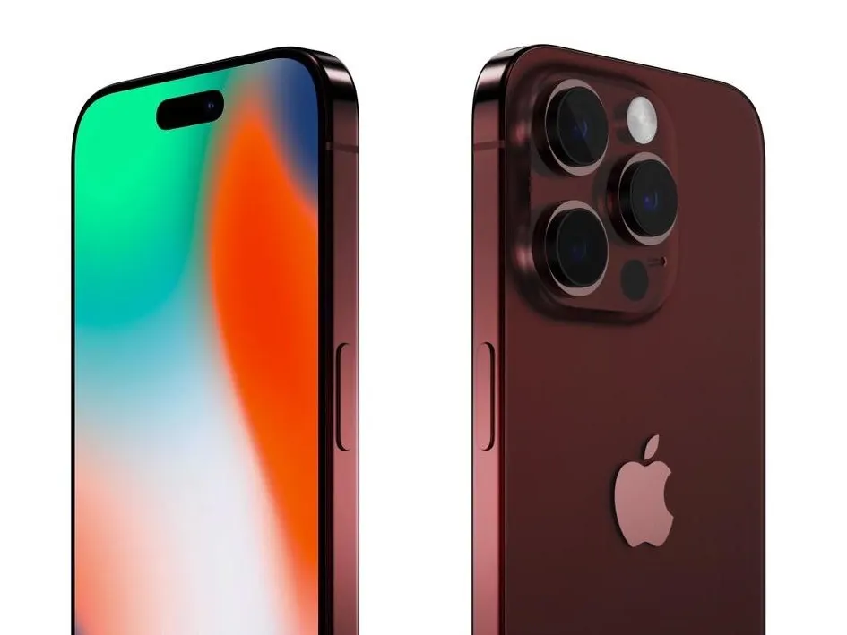 iphone-15-pro-ve-pro-max-yeniliklerle-geliyor-ozel-renk-secenekleri-aciklandi