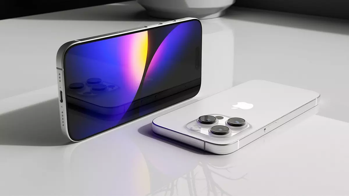 iphone-15in-digerlerinden-farki-ne-iste-tum-ozellikleri1
