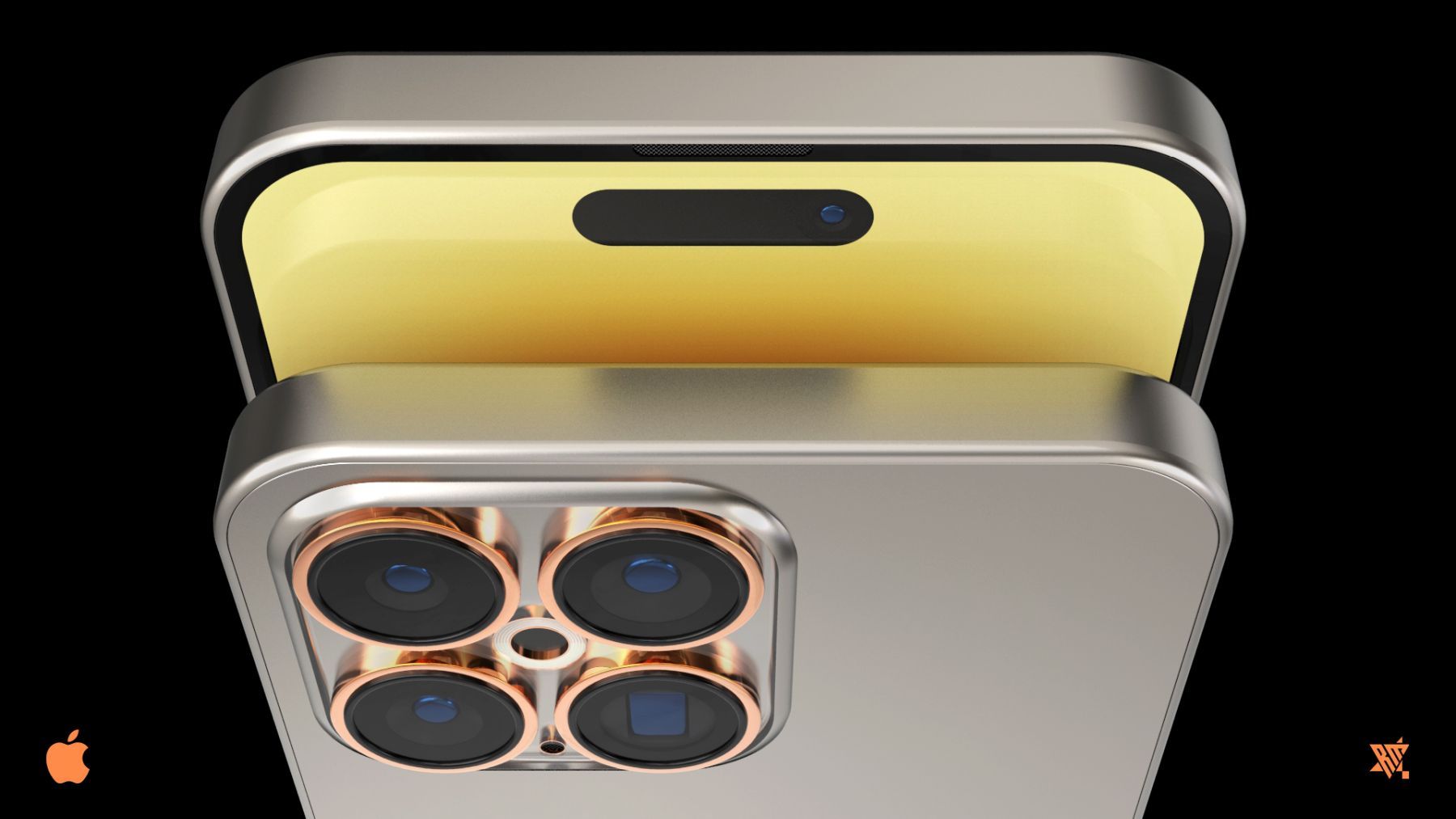 iphone-15in-digerlerinden-farki-ne-iste-tum-ozellikleri5