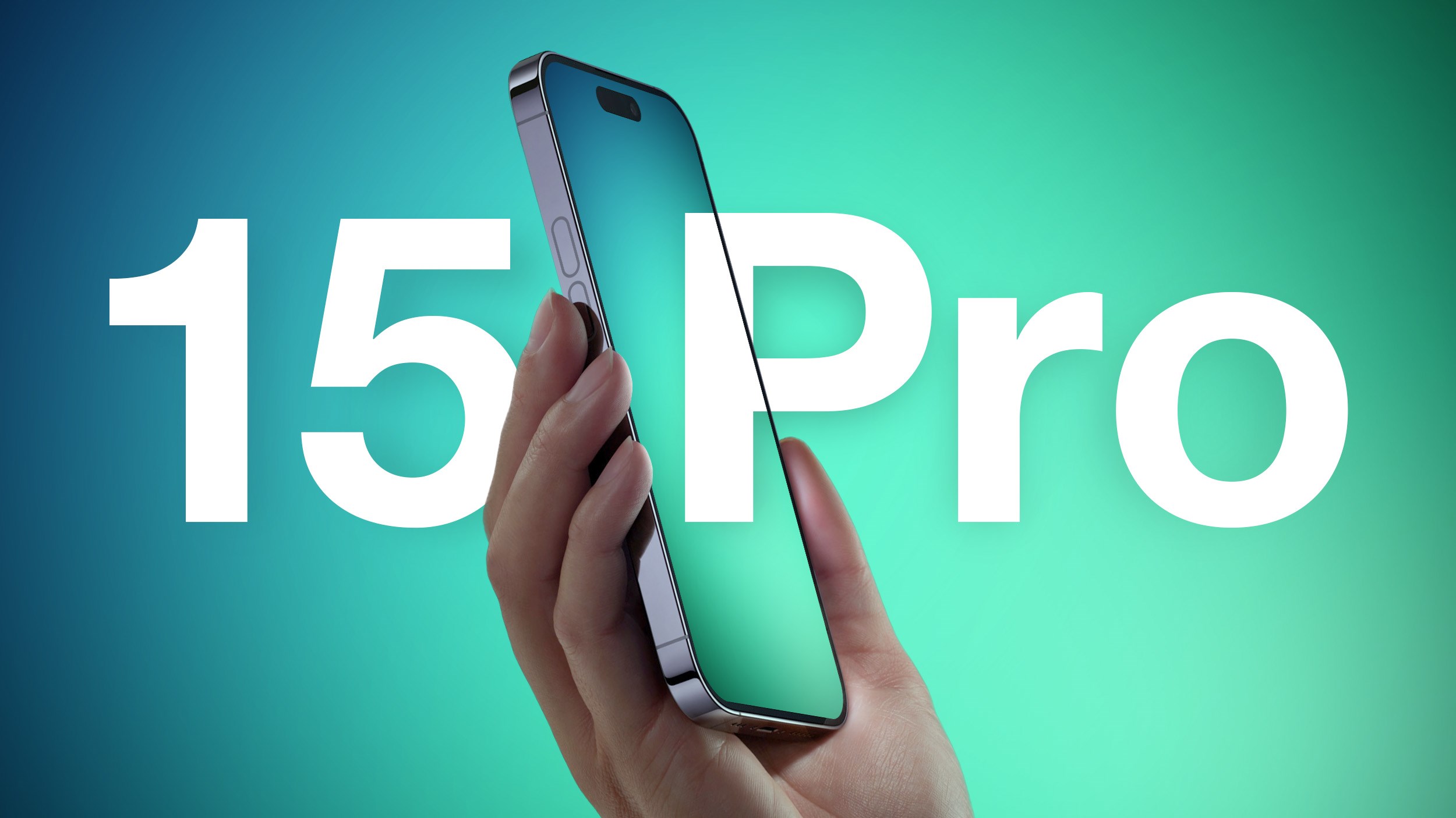 iphone-15in-digerlerinden-farki-ne-iste-tum-ozellikleri8