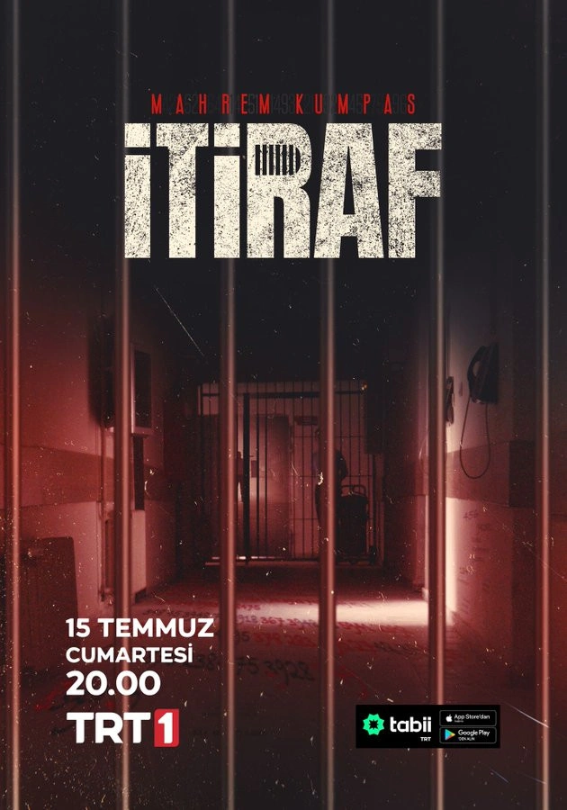 itiraf-filmi-konusu-oyunculari-itiraf-filmi-nerede-cekildi1