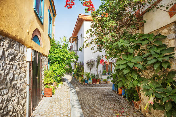 izmirin-o-ilceleri-cok-konusulacak-dunyanin-en-sakin-sehirleri-olarak-secildiler 1