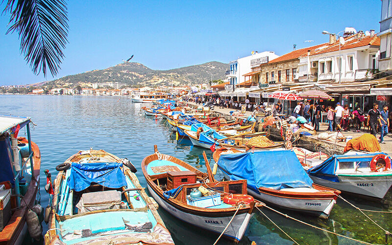 izmirin-o-ilceleri-cok-konusulacak-dunyanin-en-sakin-sehirleri-olarak-secildiler 2