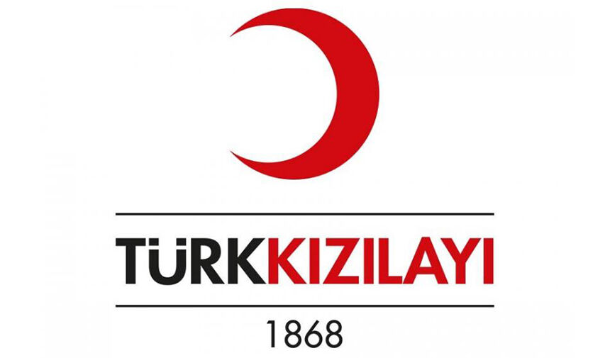 kızılay