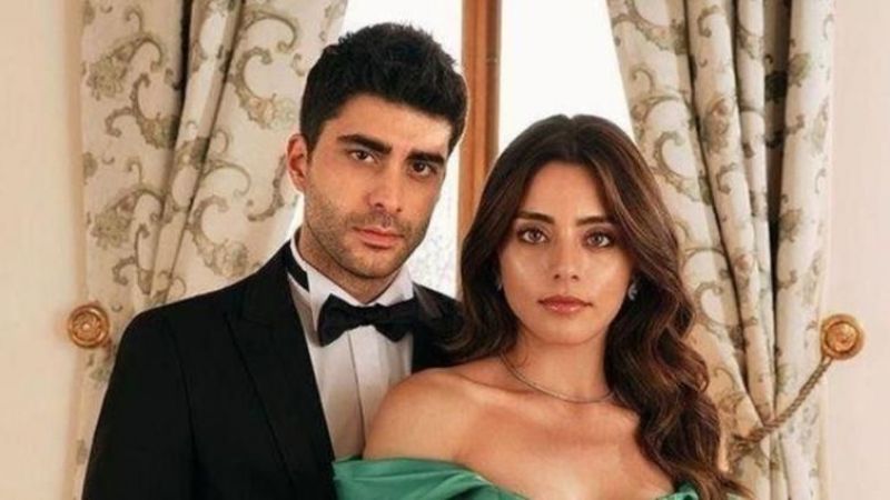 kizilcik-serbeti-ruzgari-kim-oynayacak-kizilcik-serbeti-ruzgari-belli-oldu2