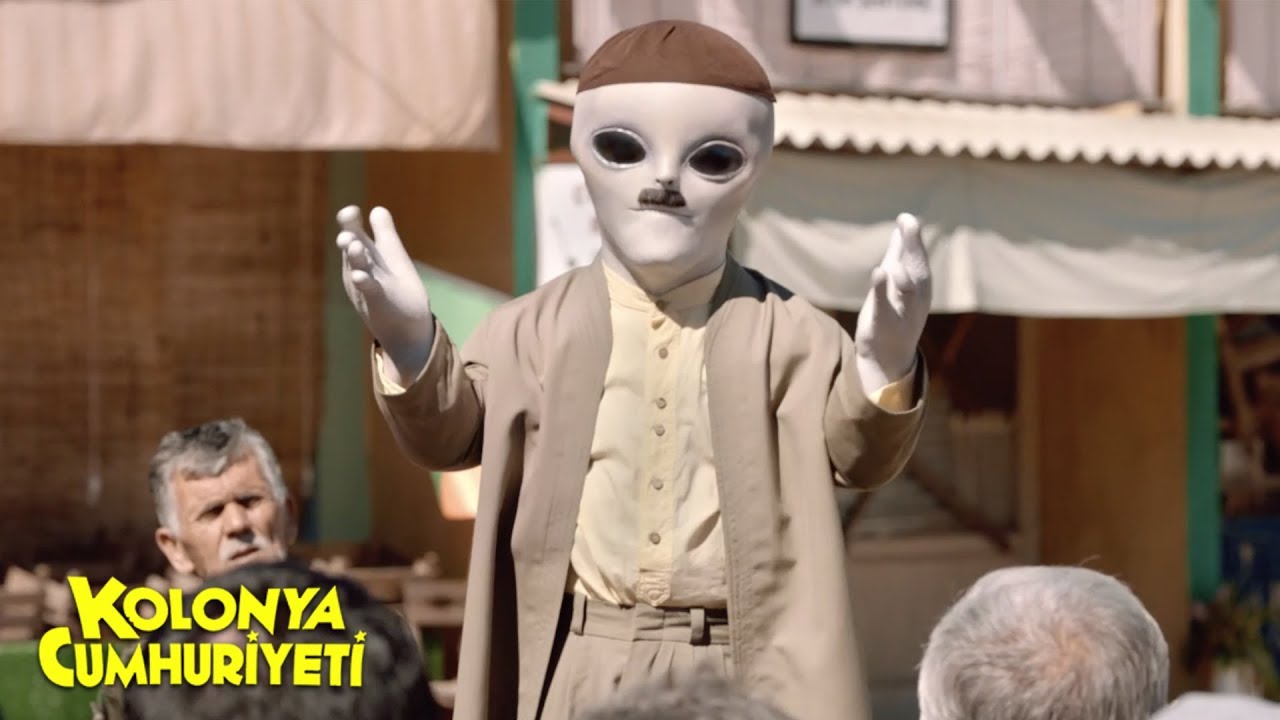 kolonya-cumhuriyeti-ne-anlatiyor-oyunculari-kolonya-cumhuriyeti-nerede-cekildi2