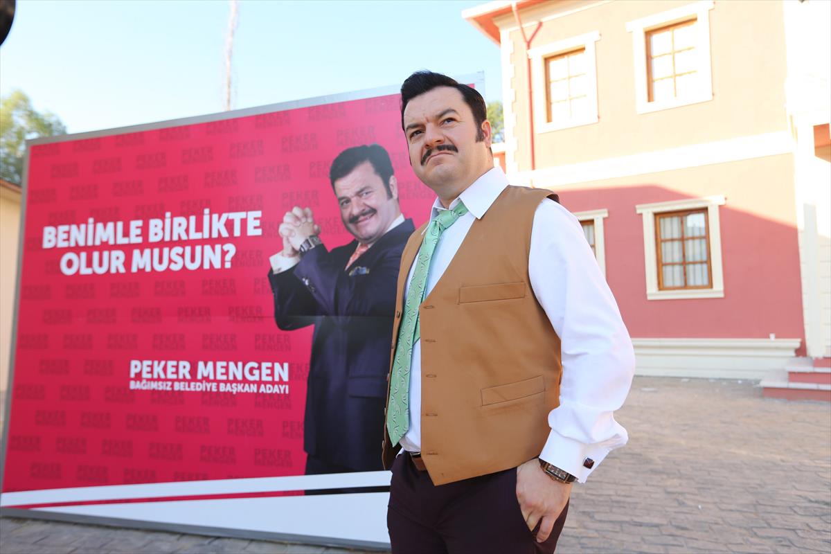 kolonya-cumhuriyeti-ne-anlatiyor-oyunculari-kolonya-cumhuriyeti-nerede-cekildin