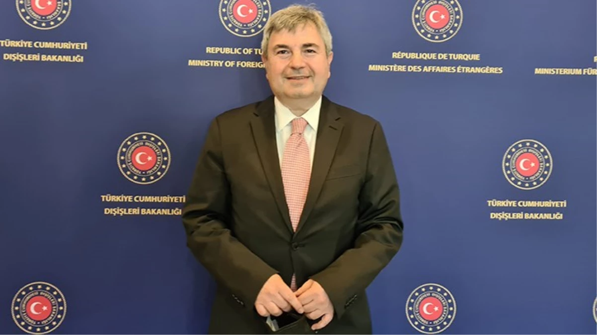 lizbon-buyukelcisi-murat-karagoz-tatile-geldigi-16077589_6273_amp