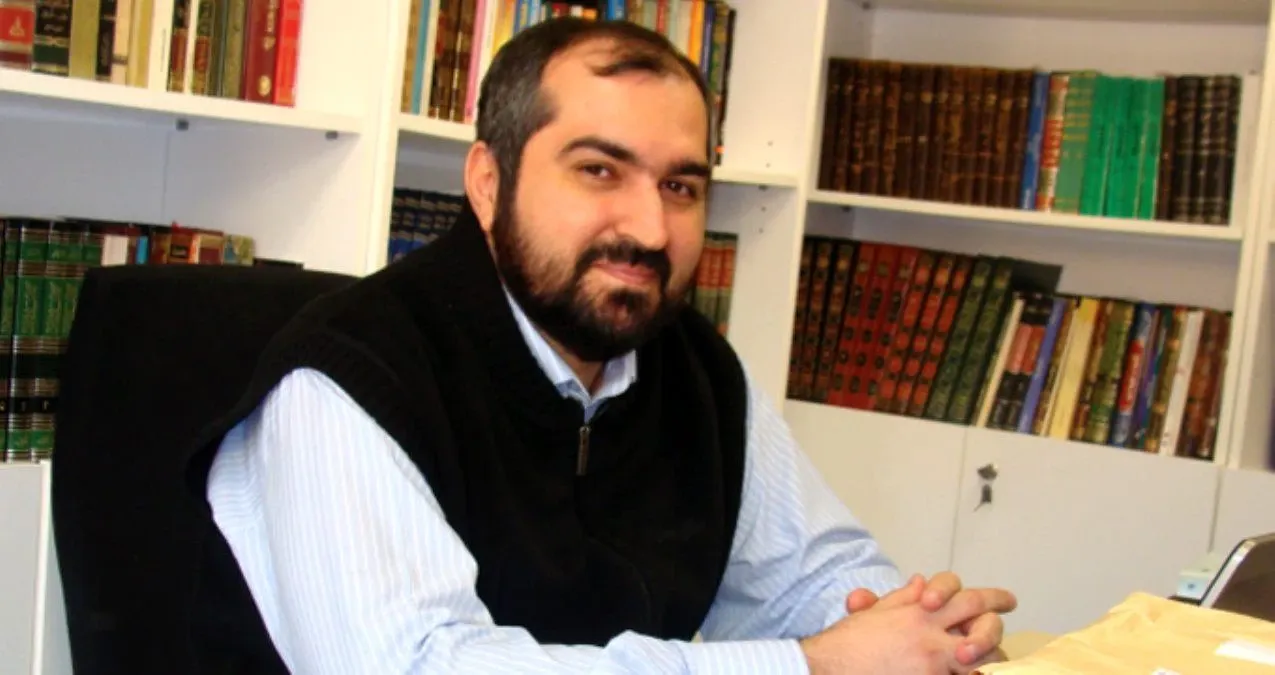 mehmet-boynukalin-kimdir-mehmet-boynukalina-ne-oldu34