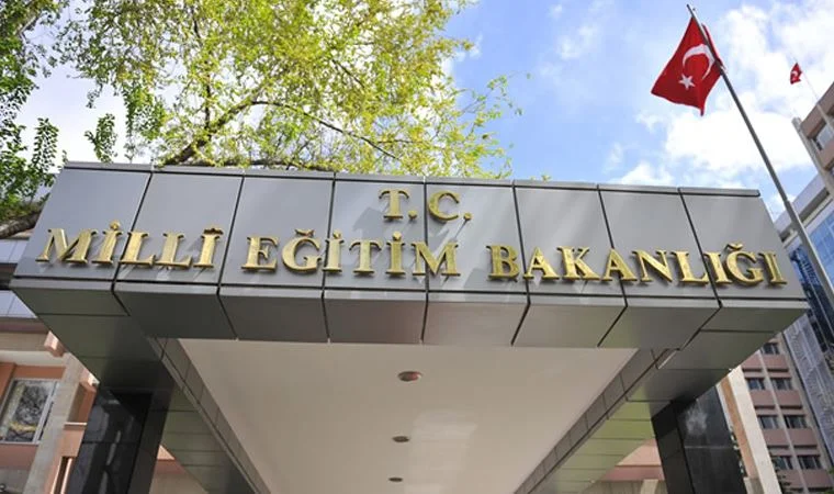 milli-egitim-bakanligi