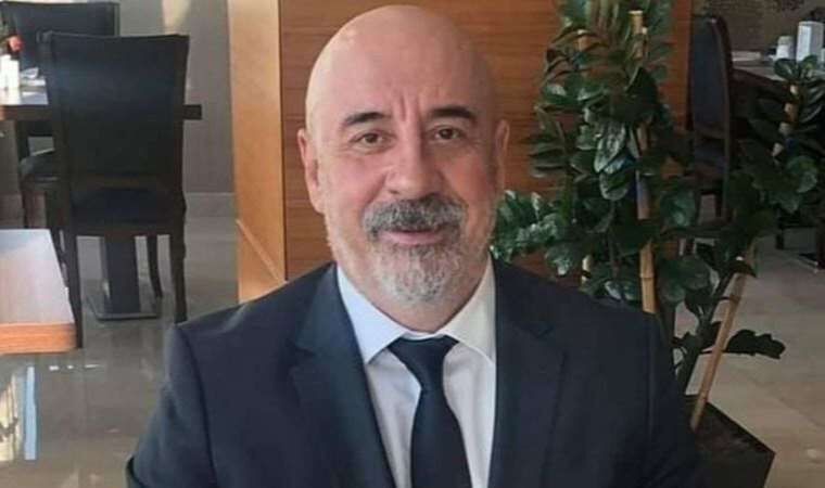 musa-ertugan-neden-iyi-partiden-ihrac-edildi-musa-ertugan-nereli-kac-yasinda