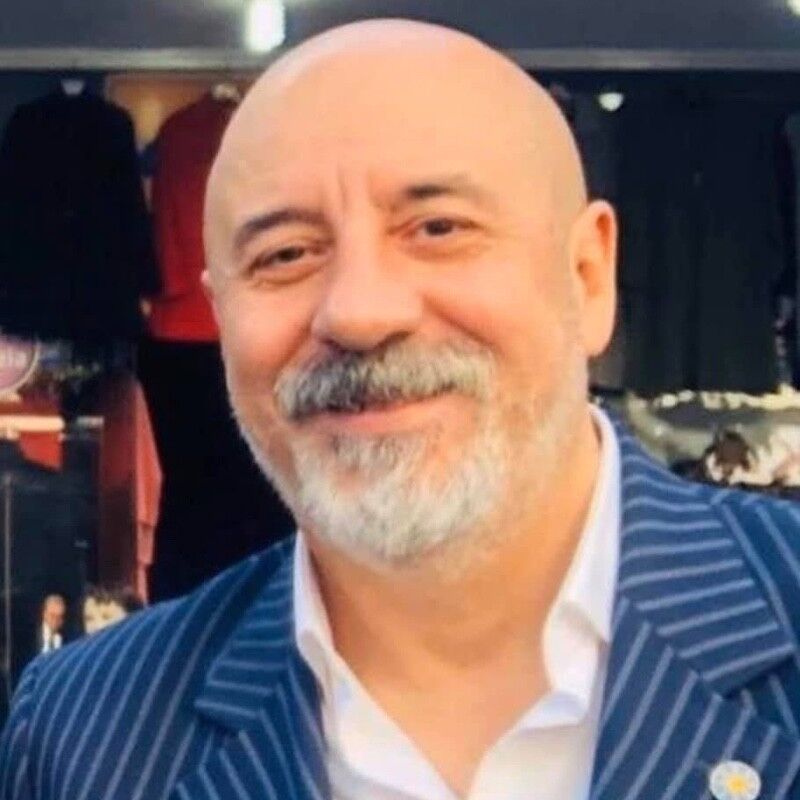 musa-ertugan-neden-iyi-partiden-ihrac-edildi-musa-ertugan-nereli-kac-yasinda1