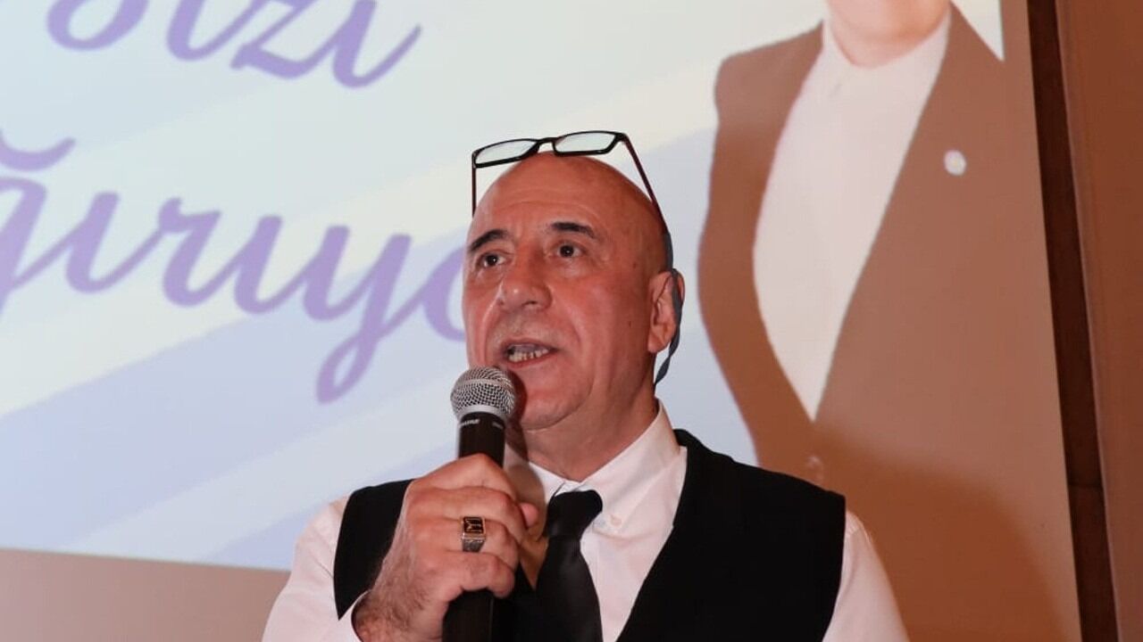 musa-ertugan-neden-iyi-partiden-ihrac-edildi-musa-ertugan-nereli-kac-yasinda6