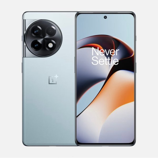 oneplus-12r-telefonu-ozellikleri-oneplus-12r-ne-zaman-cikacak