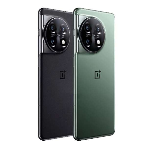 oneplus-12r-telefonu-ozellikleri-oneplus-12r-ne-zaman-cikacak2