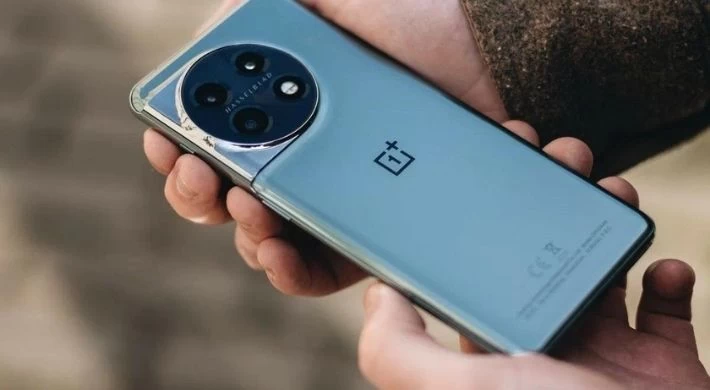 oneplus-12r-telefonu-ozellikleri-oneplus-12r-ne-zaman-cikacak456