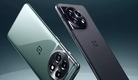 oneplus-12r-telefonu-ozellikleri-oneplus-12r-ne-zaman-cikacak5
