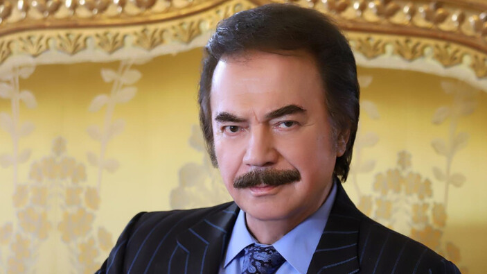 orhan-gencebay-oldu-mu-orhan-gencebaya-ne-oldu1