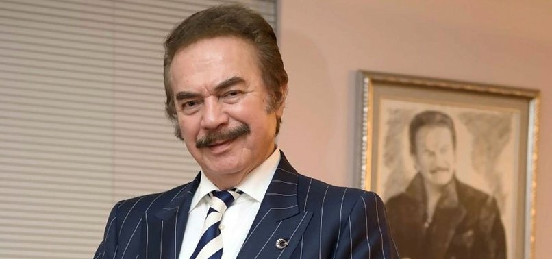 orhan-gencebay-oldu-mu-orhan-gencebaya-ne-oldu56