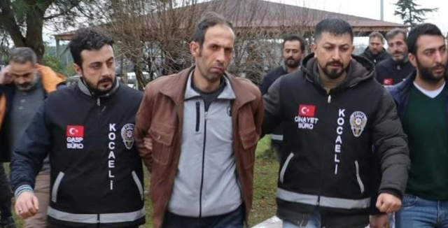 palu-ailesi-davasinda-karar-cikti-palu-ailesi-son-durum1