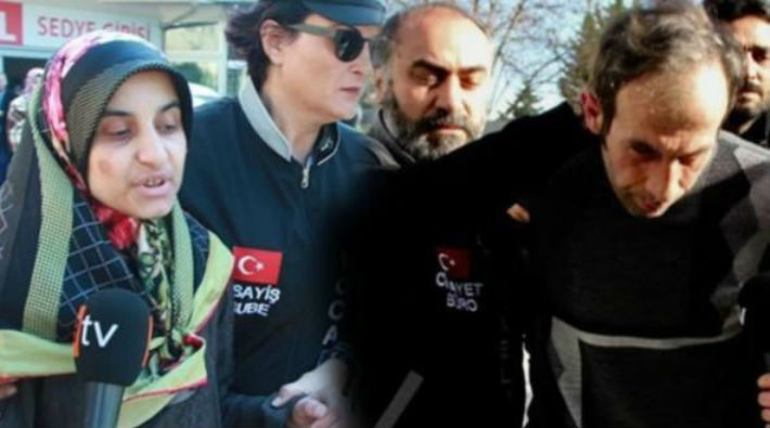 palu-ailesi-davasinda-karar-cikti-palu-ailesi-son-durum8