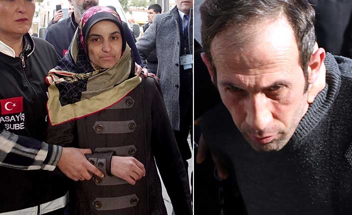 palu-ailesi-davasinda-karar-cikti-palu-ailesi-son-durum9