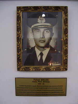 pilot-fehmi-ercan-kac-yasinda-neden-oldu-fehmi-ercanin-gorevi-neydi