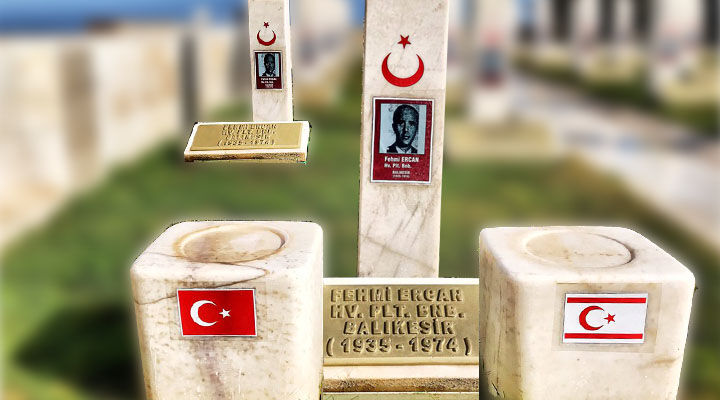 pilot-fehmi-ercan-kac-yasinda-neden-oldu-fehmi-ercanin-gorevi-neydi1