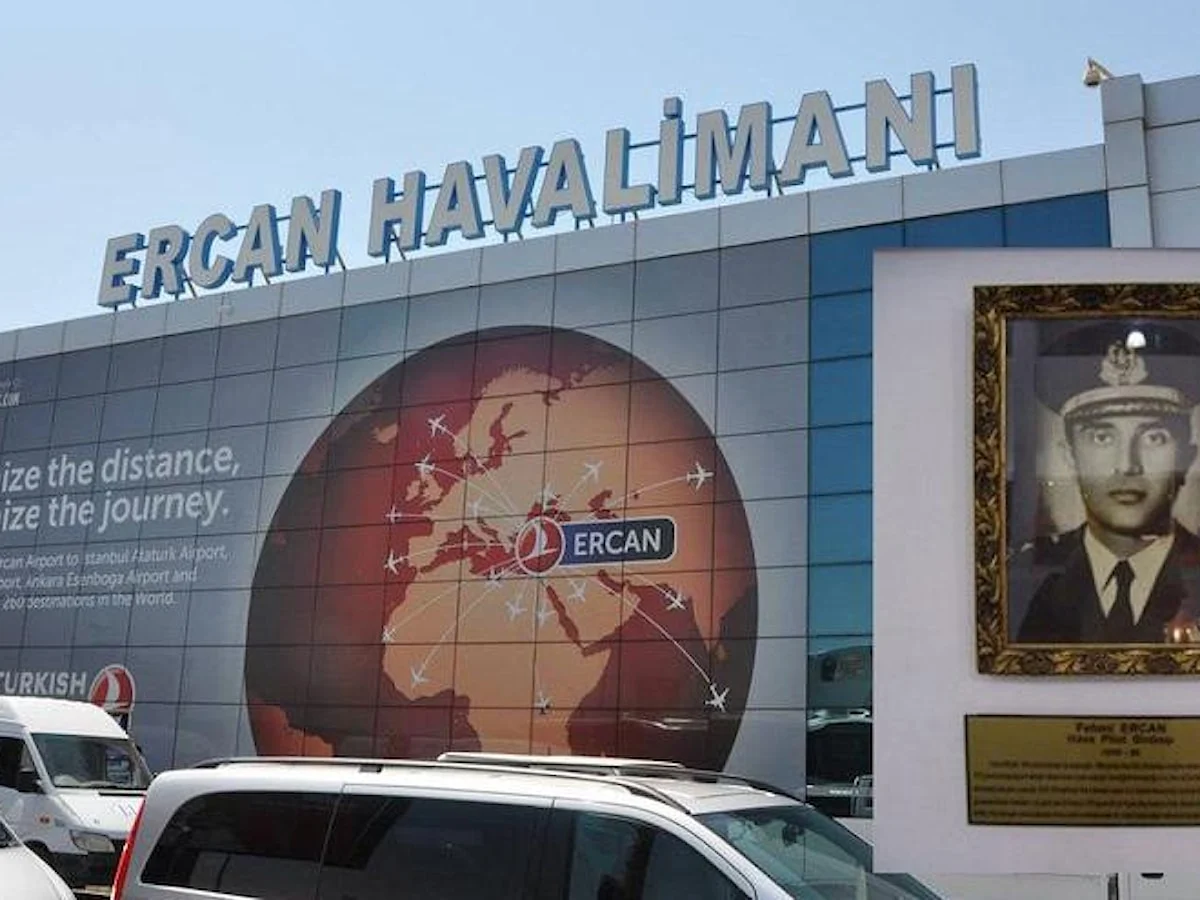 pilot-fehmi-ercan-kac-yasinda-neden-oldu-fehmi-ercanin-gorevi-neydi4