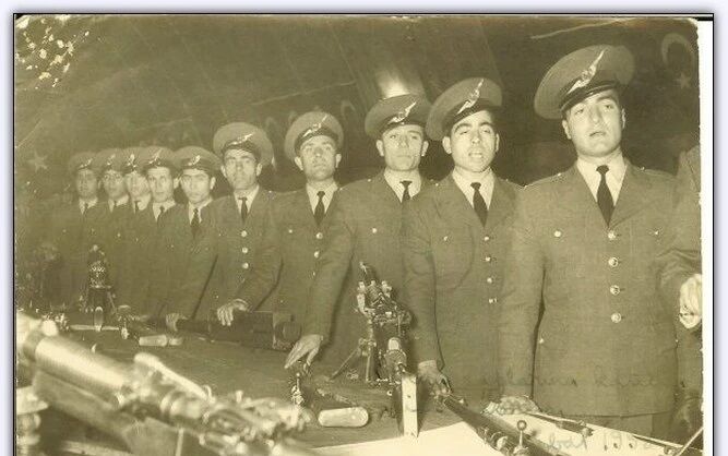 pilot-fehmi-ercan-kac-yasinda-neden-oldu-fehmi-ercanin-gorevi-neydi7