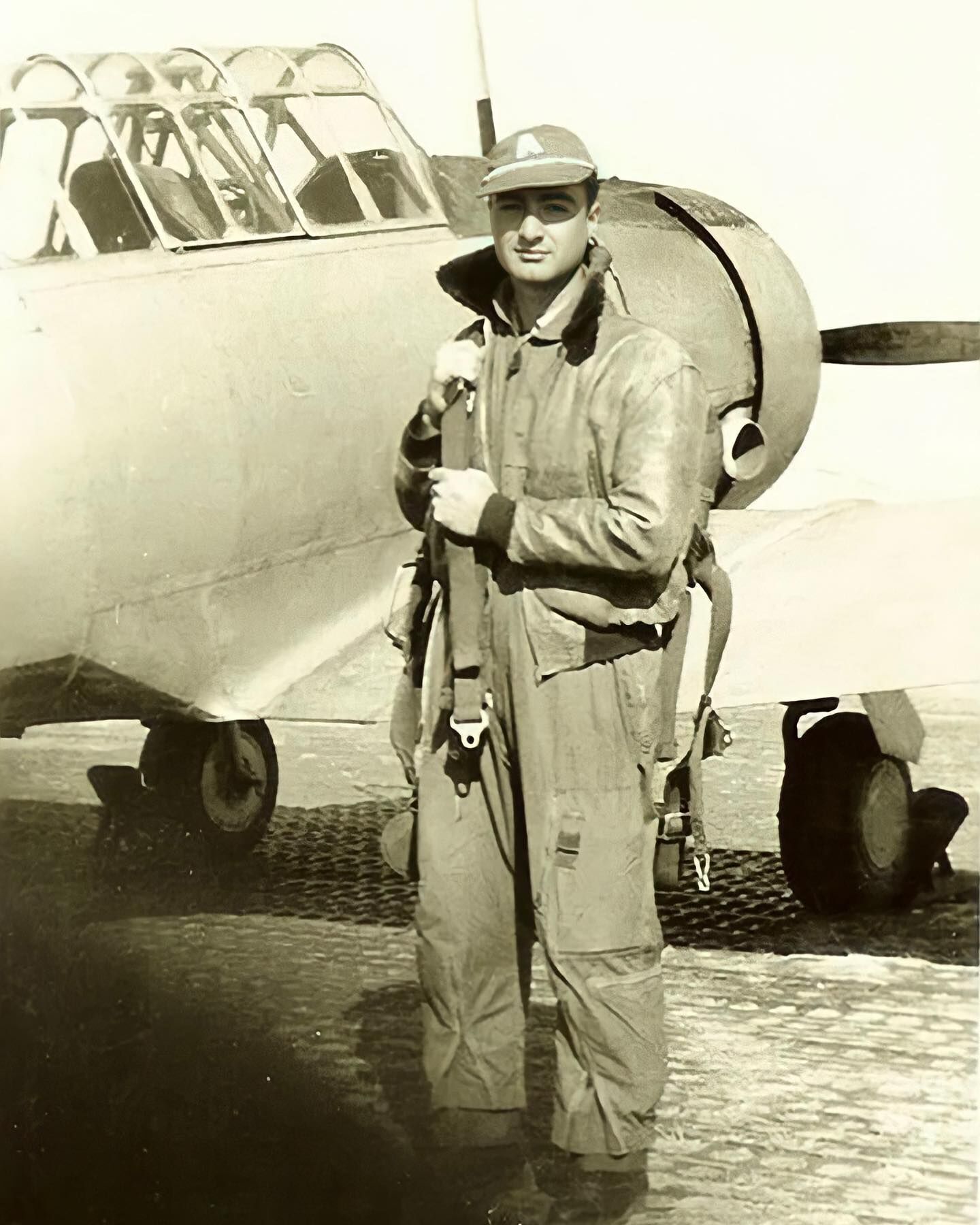 pilot-fehmi-ercan-kac-yasinda-neden-oldu-fehmi-ercanin-gorevi-neydi8