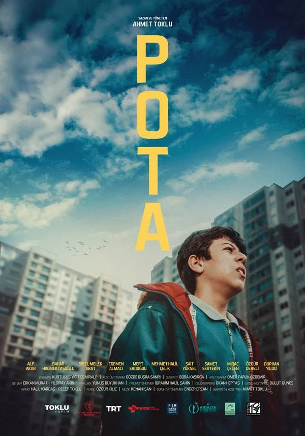 pota-filminin-konusu-oyunculari-kimler-pota-filmi-nerede-ne-zaman-cekildi