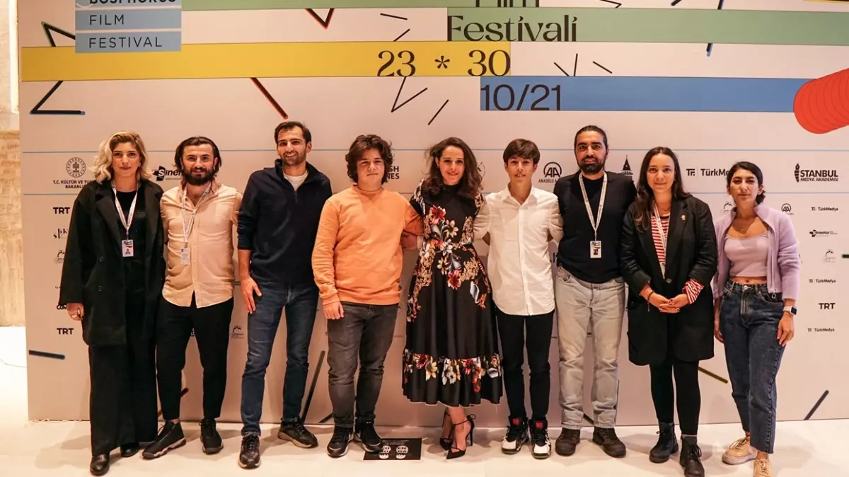 pota-filminin-konusu-oyunculari-kimler-pota-filmi-nerede-ne-zaman-cekildi1